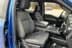 2022 F-150 Thumbnail 7