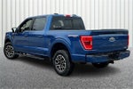 2022 F-150 Thumbnail 11
