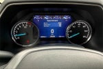 2022 F-150 Thumbnail 20