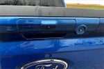 2022 F-150 Thumbnail 21