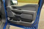2022 F-150 Thumbnail 24