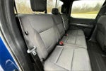 2022 F-150 Thumbnail 27