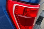 2022 F-150 Thumbnail 29