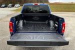2022 F-150 Thumbnail 36