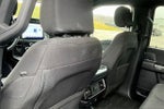 2022 F-150 Thumbnail 37