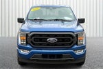2022 F-150 Thumbnail 3