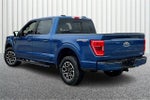 2022 F-150 Thumbnail 11