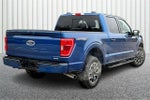 2022 F-150 Thumbnail 12