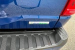 2022 F-150 Thumbnail 14