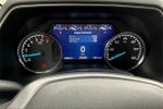 2022 F-150 Thumbnail 20