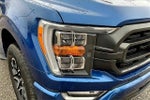 2022 F-150 Thumbnail 28