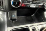 2022 F-150 Thumbnail 33