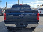 2022 F-150 Thumbnail 5