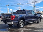 2022 F-150 Thumbnail 6