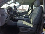 2022 F-150 Thumbnail 10