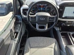 2022 F-150 Thumbnail 11