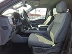 2022 F-150 Thumbnail 14