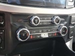 2022 F-150 Thumbnail 16