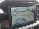 2022 F-150 Thumbnail 18