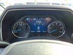 2022 F-150 Thumbnail 20
