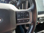 2022 F-150 Thumbnail 21