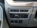 2022 F-150 Thumbnail 23