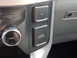 2022 F-150 Thumbnail 25