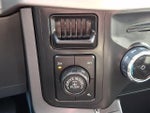 2022 F-150 Thumbnail 26
