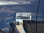 2022 F-150 Thumbnail 32