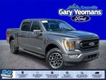 Similar Listing