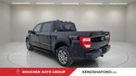 2022 F-150 Thumbnail 3