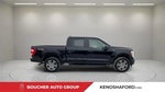 2022 F-150 Thumbnail 6