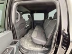2022 F-150 Thumbnail 11