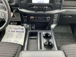 2022 F-150 Thumbnail 13