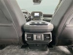 2022 F-150 Thumbnail 14