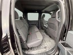 2022 F-150 Thumbnail 16
