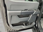 2022 F-150 Thumbnail 17