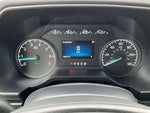 2022 F-150 Thumbnail 19