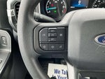2022 F-150 Thumbnail 25