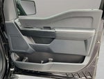 2022 F-150 Thumbnail 26