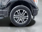 2022 F-150 Thumbnail 31