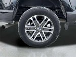 2022 F-150 Thumbnail 33
