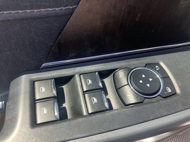 2022 Ford F-150 - $39,472