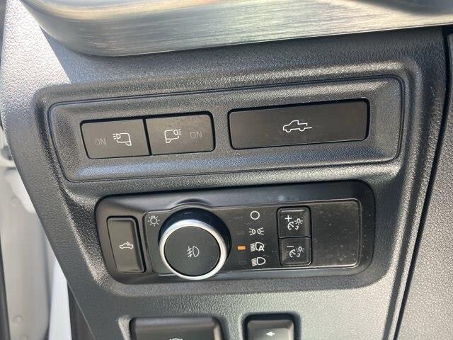 2022 Ford F-150 - $39,472