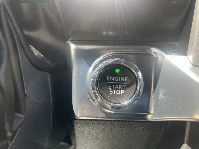 2022 Ford F-150 - $39,472