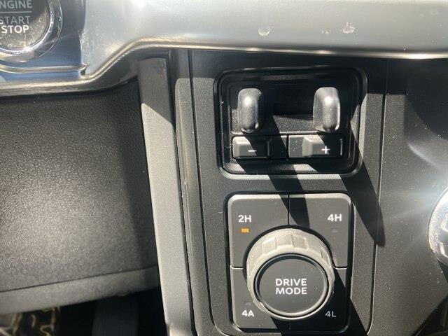 2022 Ford F-150 - $39,472