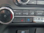 2022 F-150 Thumbnail 25