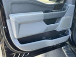 2022 F-150 Thumbnail 13