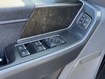 2022 F-150 Thumbnail 14