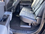 2022 F-150 Thumbnail 16